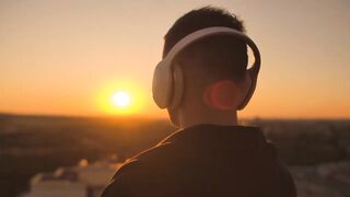 EARN $6 PER SONG PAYPAL MONEY (Make Money Online 2023)