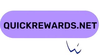 Earn $200 For Watch Videos And Earn Free Paypal Cash Money On Quickrewards