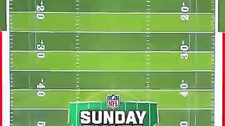 make this kick and win super bowl tickets