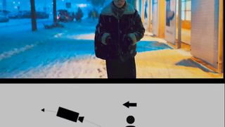 До конца