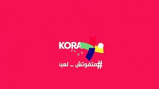 ملخص مباراة | بيراميدز 2-2 الزمالك | الجولة الأولى | الدوري المصري 2024/2023