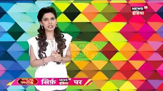 ABEER की चोरी पकड़ी गई - Yeh Rishtey Hain Pyaar Ke - Saas Bahu aur Devrani
