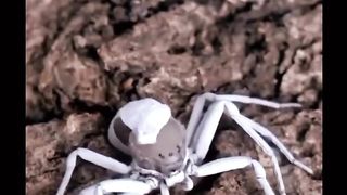 Animaux importants video