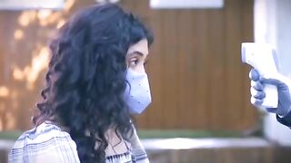 Aditi Sharma, Shivangi Joshi, Rhea Sharma & other leading ladies of share an important message ( 360 X 640 )