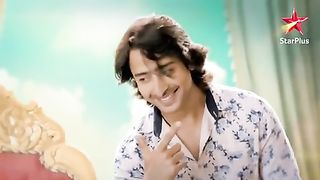 As a new friendship blossoms, Abir and Mishti embark on a new journey together!