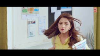 Main Janta Hoon - The Body _ Rishi K, Emraan H, Vedhika, Sobhita _ Jubin N, Sham_Full-HD.