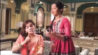 Best Comedy Scenes of Meenakshi Rathi See Full Video - jh Piyaji