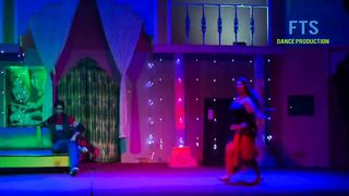 Dhola Mai Tai Mar gai aa tere/ Naseebo Lal/mujra masti