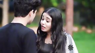 my favourite 2