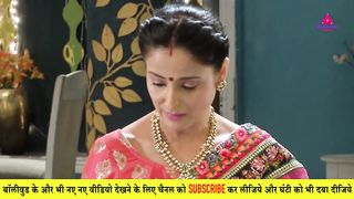 Yeh Rishtey Hain Pyaar Ke - Upcoming Twist- 1st December 2019