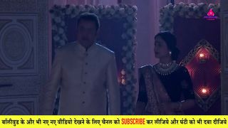 Yeh Rishtey Hain Pyaar Ke Tv Show Latest Episode Shoot on Location