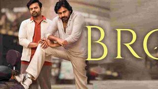 Bro Full Action Movie