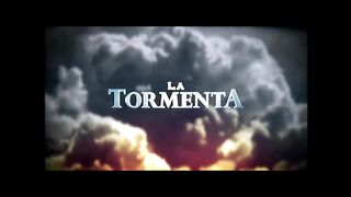 La tormenta Capítulo 201