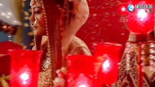 Yeh Rishtey Hain Pyaar Ke - 25th August 2019 _ TV Show _ On Location