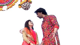 YE RISHTEY HAI PYAR KE TV SHOW ONLOCAATION 28 AUG