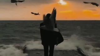 Dil torne walo me... Urdu shayari