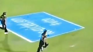 Shahid Khan Afridi
