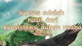 Sukses