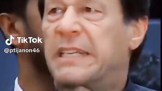 My khan saab