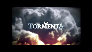 La tormenta Capítulo 206