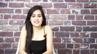 What’s On My Phone With Rhea Sharma  Phone Secrets Revealed  Exclusive