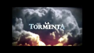 La tormenta Capítulo 208