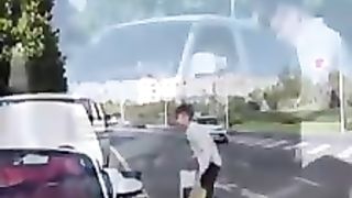 Diatas Langit Masih ada Langit