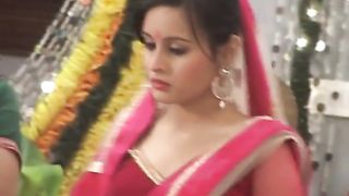 BNBNEWS SERIAL ITNA KARO NA MUJHE PYAR ON LOCATION