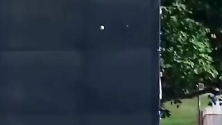 BOOM BOOM AFRIDI