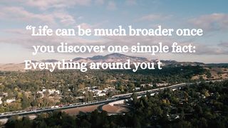 Daily motivational quotes