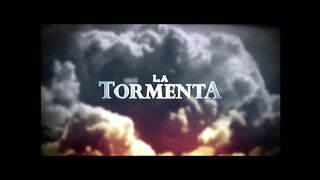 La Tormenta Capítulo 209