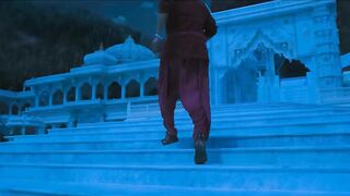 bahubali 1 hd movie download hindi