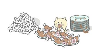 MUKBANG 2
