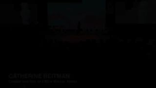 A guide to believing in yourself (but for real this time) _ Catherine Reitman _ TEDxToronto