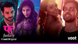 Fuh se Fantasy Season 1 (2019) Webseries complete All Episodes in 1080p HD Qualites.