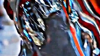 Avengers infinity war (2019) - first fighting scene of Avengers infinity war movie