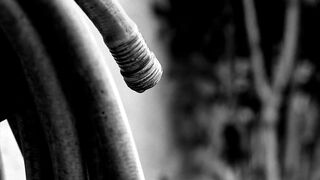 Breaking.Bad.S02E01.