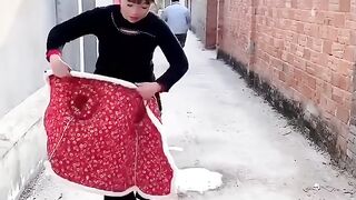 Chinese Funny Girls Videos