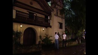 La tormenta Capítulo 214