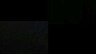 Subscribe plz 4