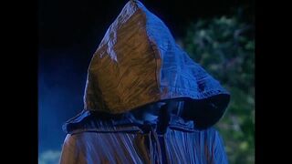 La tormenta Capítulo 216 Fin