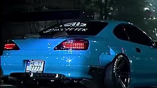 Drif Racing
