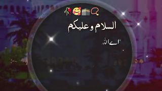 Juma Mubarak all friends ###