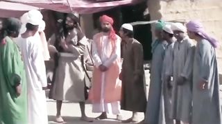 بہلول داناکی حکمت بھری باتیں قسط نمبر 3