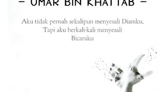 Motivasi islami 6