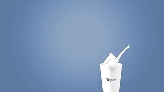 Foods that improve vaginal health