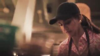 Waah Sajna - Harshdeep Kaur _ Feat. Mukti Mohan _