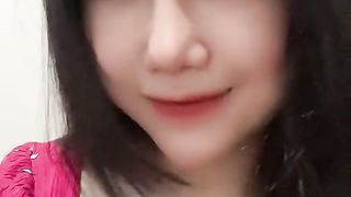 Please Follow