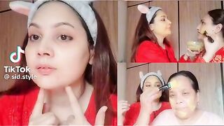 Video 262