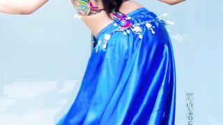 __raatkedhaibaje_bellydance _topviral _trendingtopl like follow subscribe please kar do